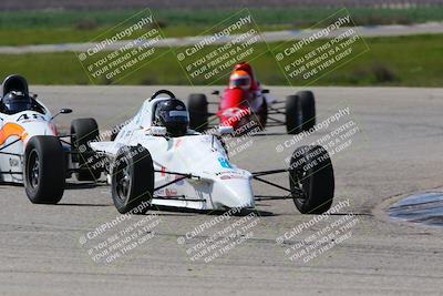 media/Mar-25-2023-CalClub SCCA (Sat) [[3ed511c8bd]]/Group 7/Qualifying/